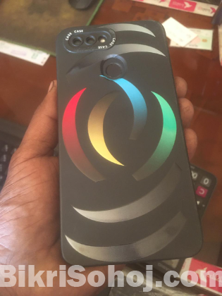 Oppo a12